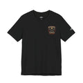 Mechanic Dad T-Shirt