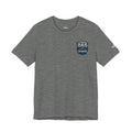 Electrician Dad T-Shirt