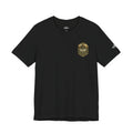 Military Dad T-Shirt
