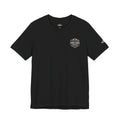 HVAC Dad T-Shirt