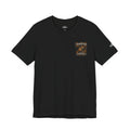 Lineman Dad T‑Shirt