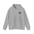 Nurse Dad Hoodie