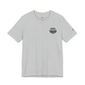 Nurse Dad T‑Shirt