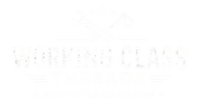 Working Class Threads - Home